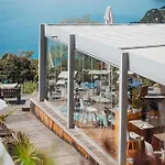 La Douce 4* Le Rayol-Canadel-sur-Mer