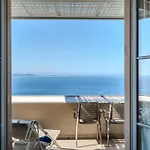 La Douce Le Rayol-Canadel-sur-Mer
