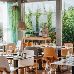 La Douce 4* Le Rayol-Canadel-sur-Mer