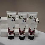 ホテル La Douce 4*