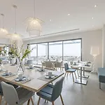 La Douce 4* Le Rayol-Canadel-sur-Mer