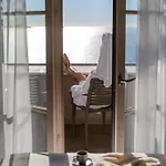 La Douce Le Rayol-Canadel-sur-Mer