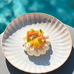 La Douce 4* Le Rayol-Canadel-sur-Mer