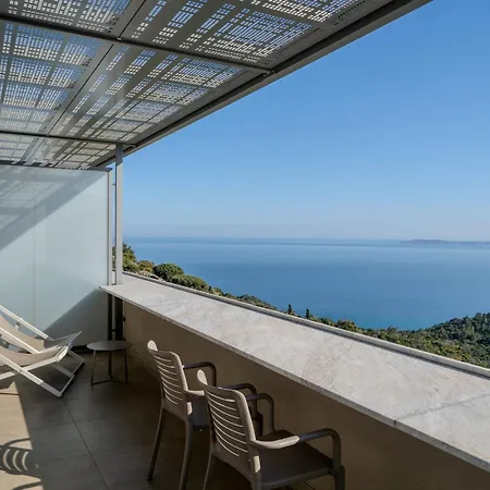 La Douce Hotel 4*