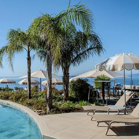 La Douce Hotel 4*